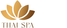 Thai Spa